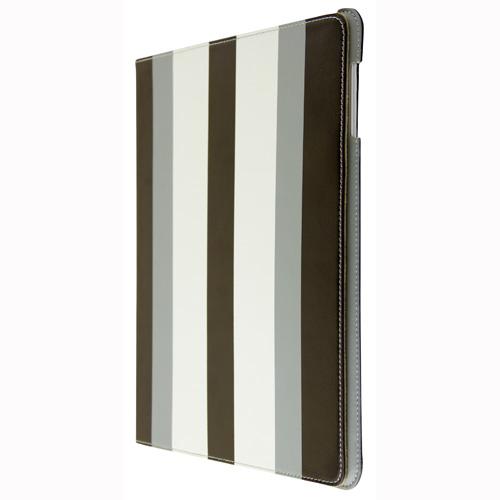 Uniq Etui Support Streak pour iPad & iPad Retina - Mod